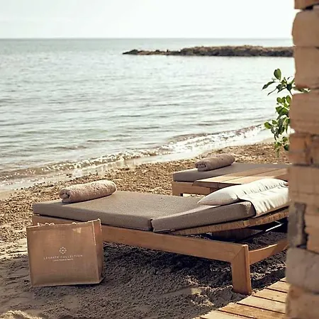 Lesante Blu - The Leading Of The World Planos