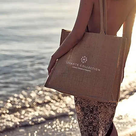 Lesante Blu - The Leading Of The World