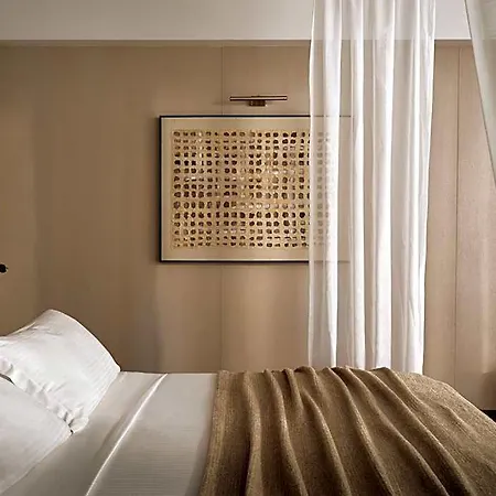 Hotel Lesante Blu - The Leading Of The World 5*