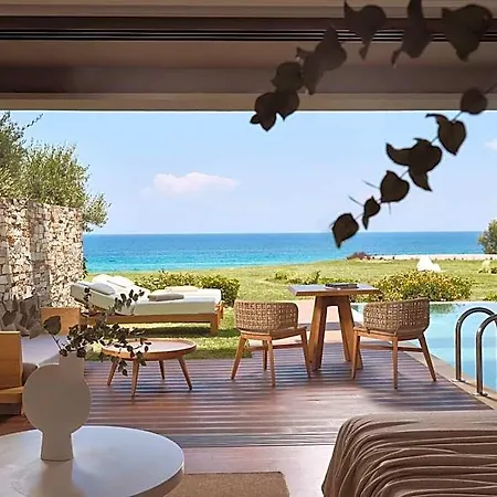 Lesante Blu - The Leading Of The World Hotel