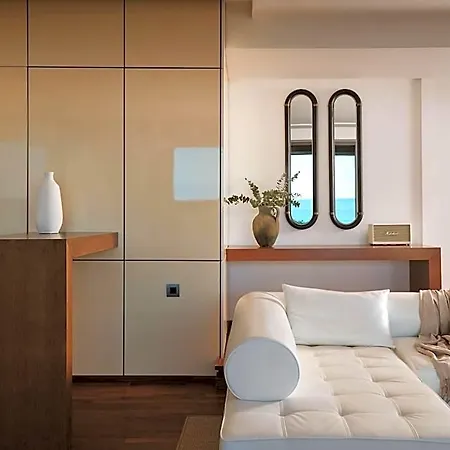 Hotel Lesante Blu - The Leading Of The World