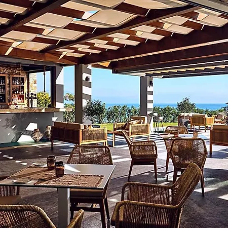 Lesante Blu - The Leading Of The World 5*