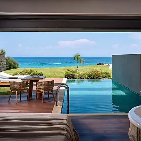 Hotel Lesante Blu - The Leading Of The World