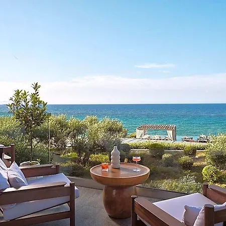 Lesante Blu - The Leading Of The World 5*