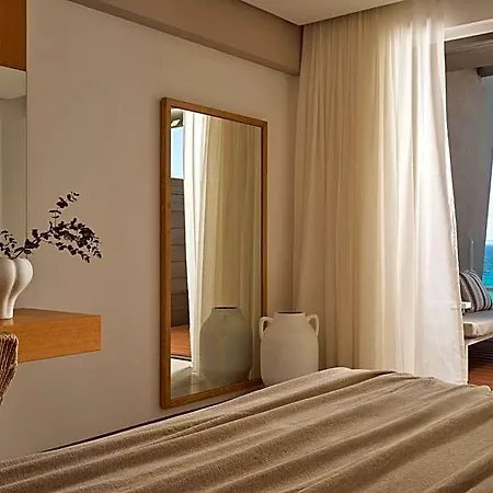 Lesante Blu - The Leading Of The World Ξενοδοχείο 5*