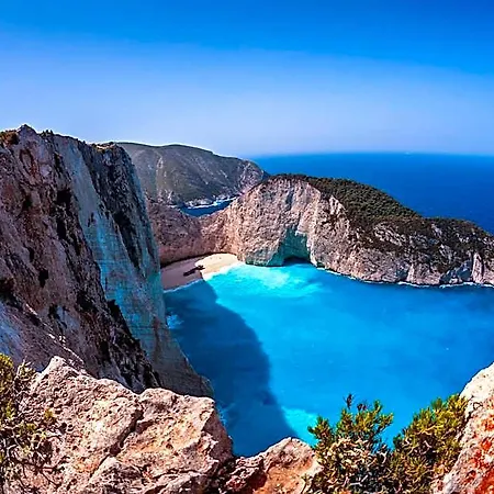 Lesante Blu - The Leading Of The World Hotel 5*