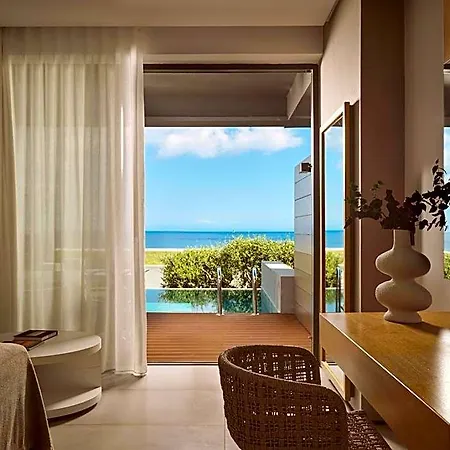 Lesante Blu - The Leading Of The World Hotel