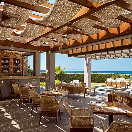 Lesante Blu - The Leading Of The World Hotel