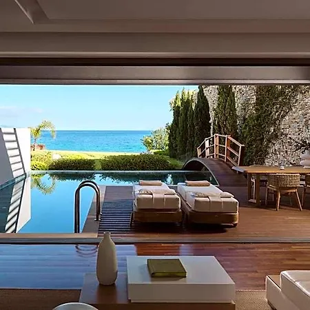 Lesante Blu - The Leading Of The World Hotel