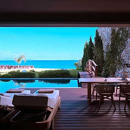 Lesante Blu - The Leading Of The World
