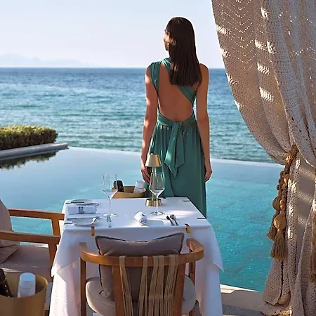 Lesante Blu - The Leading Of The World 5*