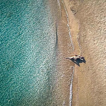 Lesante Blu - The Leading Of The World Tsilivi (Zakynthos)